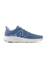 Sportovní obuv W model 21262444 dámské - New Balance