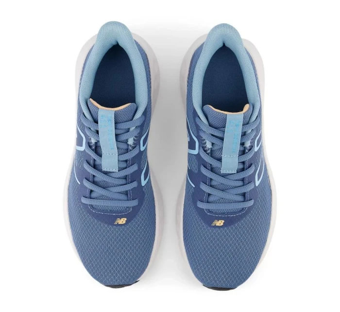 Sportovní obuv W model 21262444 dámské - New Balance