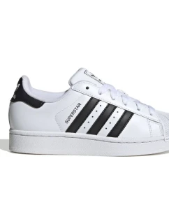 Boty Junior Superstar II model 21364917 - adidas ORIGINALS