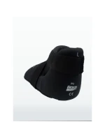 Chrániče nohou model 21471131 - Boxfit Chrániče nohou model 21471131 - Boxfit