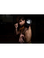 Chrániče loktů - elastické návleky na lokty ARP-2106 S Chrániče loktů - elastické návleky na lokty ARP-2106 S