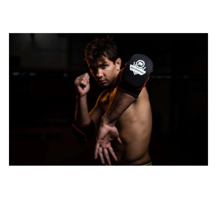 Chrániče loktů - elastické návleky na lokty ARP-2106 S Chrániče loktů - elastické návleky na lokty ARP-2106 S