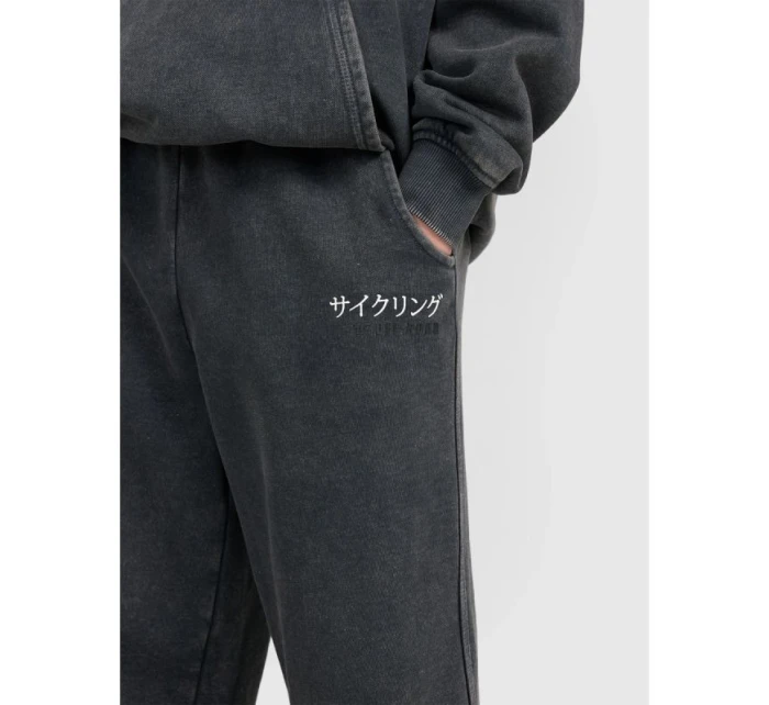 Kalhoty 4F Jr 4FJRAW25TTROM1528-22S Kalhoty 4F Jr 4FJRAW25TTROM1528-22S