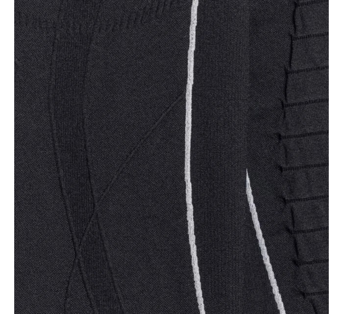 4F W 4FWAW25USEAF203 20S termo tričko