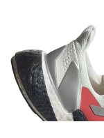 buty do biegania model 21760446 - ADIDAS buty do biegania model 21760446 - ADIDAS