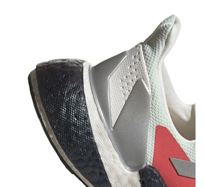 buty do biegania model 21760446 - ADIDAS buty do biegania model 21760446 - ADIDAS