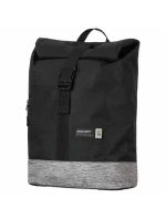 Batoh Bauer College LE