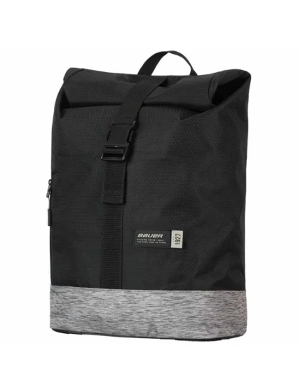 Batoh Bauer College LE