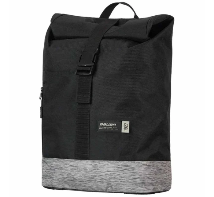 Batoh Bauer College LE