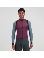 Vesta Rogelli SIGNATURE fialová M