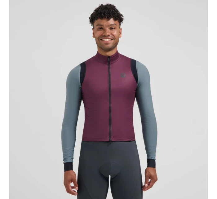 Vesta Rogelli SIGNATURE fialová M