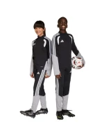 Dětské kalhoty Tiro 26 Competition Training black model 21892257 - ADIDAS Dětské kalhoty Tiro 26 Competition Training black model 21892257 - ADIDAS