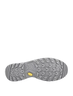 Vysoké turistické boty  Evo GTX Mid – tmavě velikost: model 22263785 - Lowa