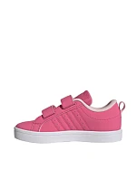 Dětská obuv VS Pace 2.0 pink model 22143499 - ADIDAS