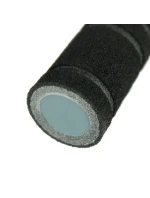 Měkká BB model 21231420 - Body Sculpture