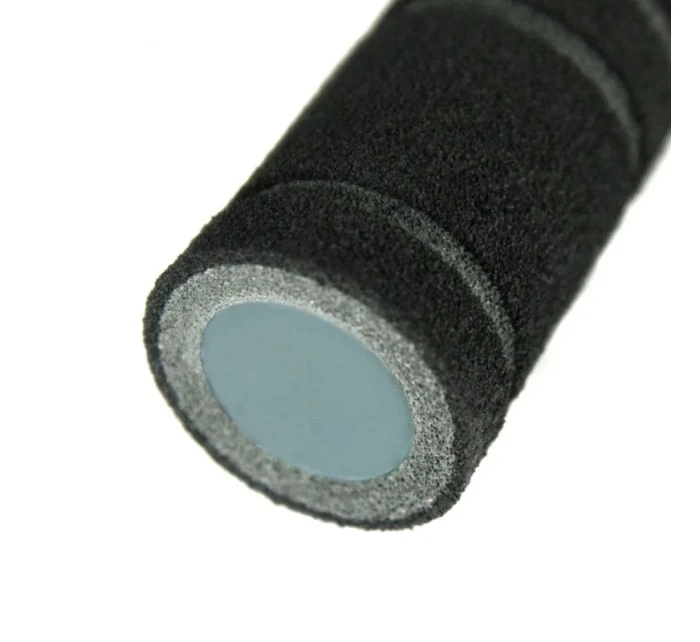 Měkká BB model 21231420 - Body Sculpture