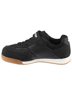 K Czarne 25 model 22587126 - Lotto K Czarne 25 model 22587126 - Lotto