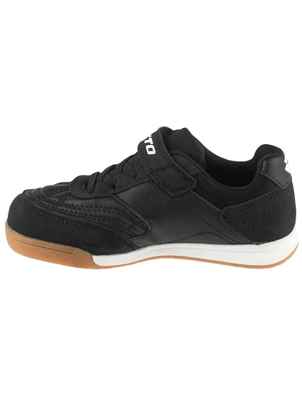 K Czarne 25 model 22587126 - Lotto K Czarne 25 model 22587126 - Lotto