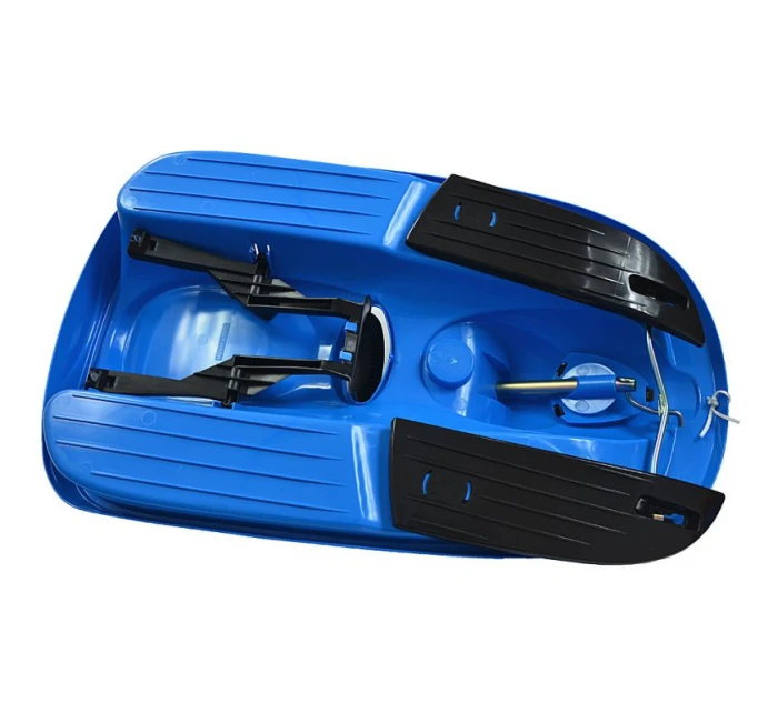 Lyžařské  model 21751265 - Hamax