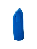 Pánské tréninkové tričko Park 20 M CZ0881-463 - Nike Pánské tréninkové tričko Park 20 M CZ0881-463 - Nike