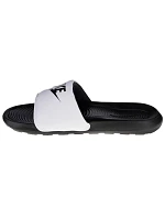 One Shower Slide model 22276074 - NIKE One Shower Slide model 22276074 - NIKE