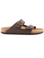 Žabky Arizona BF model 21787584 - Birkenstock