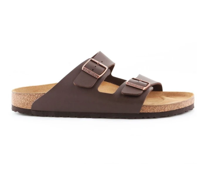 Žabky Arizona BF model 21787584 - Birkenstock