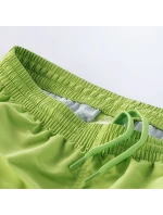 Šortky Aquawave apeli M 92800348661