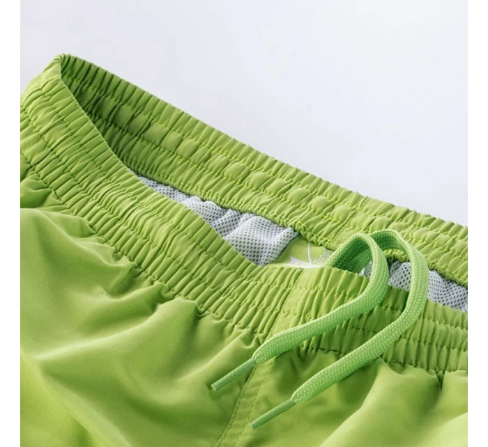 Šortky Aquawave apeli M 92800348661