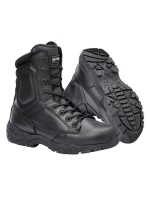 Boty PRO 8 WP CZ M model 20841705 - Magnum