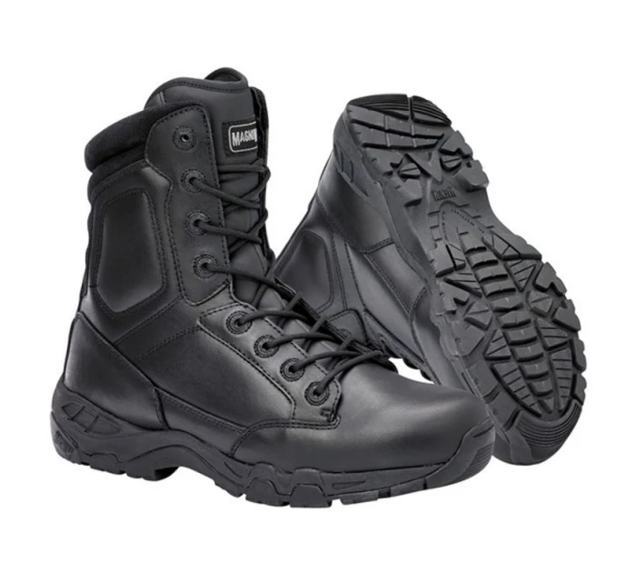 Boty PRO 8 WP CZ M model 20841705 - Magnum