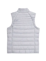 Dámská vesta W H4Z22 KUDP001 27S - 4F