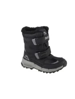 Chlapecké boty Tex K Jr  model 17901070 - Kappa