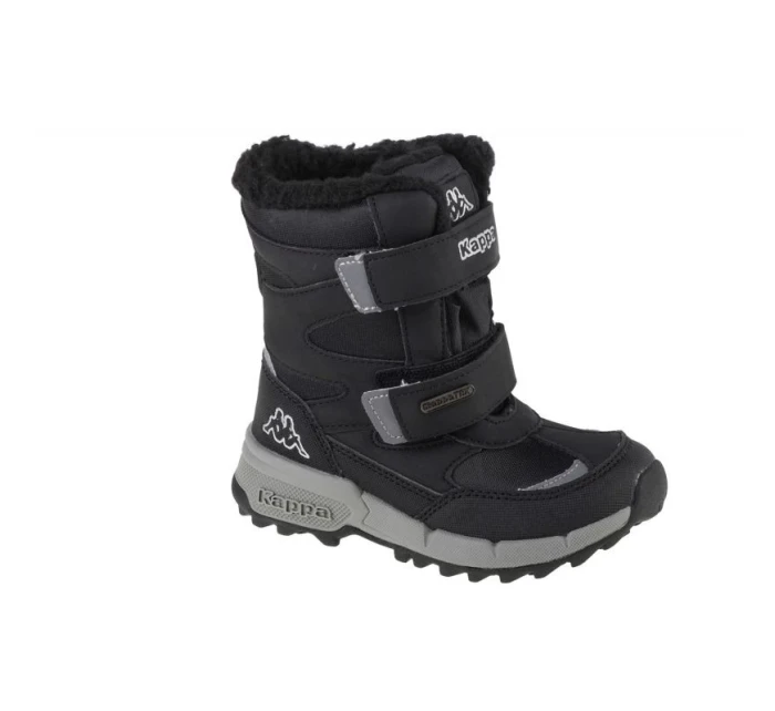 Chlapecké boty Tex K Jr  model 17901070 - Kappa