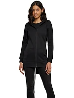 BY 148 Dámská parka black model 22415988 - Build your Brand BY 148 Dámská parka black model 22415988 - Build your Brand