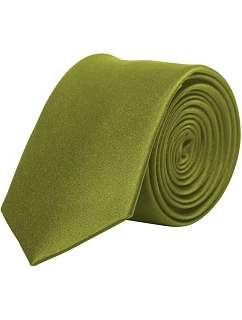 kravata green model 22503257 - Korntex