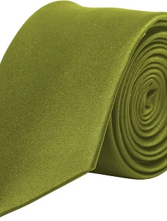 kravata green model 22503257 - Korntex