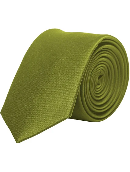 kravata green model 22503257 - Korntex kravata green model 22503257 - Korntex