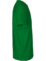 O Pánské tričko z těžké bio bavlny green model 22504227 - Neutral O Pánské tričko z těžké bio bavlny green model 22504227 - Neutral