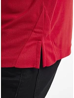Craft Corporate CORE Unify Polo Shirt M Pánské sportovní polo 81.9138 prune Craft Corporate CORE Unify Polo Shirt M Pánské sportovní polo 81.9138 prune
