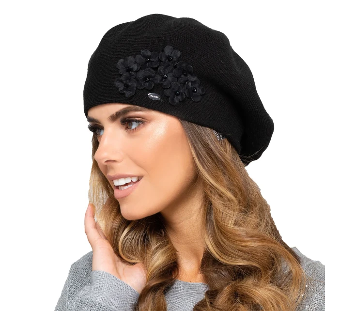 Kamea Arizona barva:černá