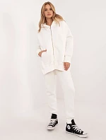 Sada EM KMPL 863.16P ecru