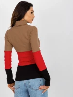 Halenka RV BZ 8465 1.08P velbloud Halenka RV BZ 8465 1.08P velbloud