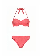 Plavky model 19469101 - Lorin Plavky model 19469101 - Lorin