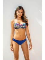 Alice-23/W P19B Plavky - Etna