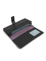 Peněženka model 21275741 - Vuch