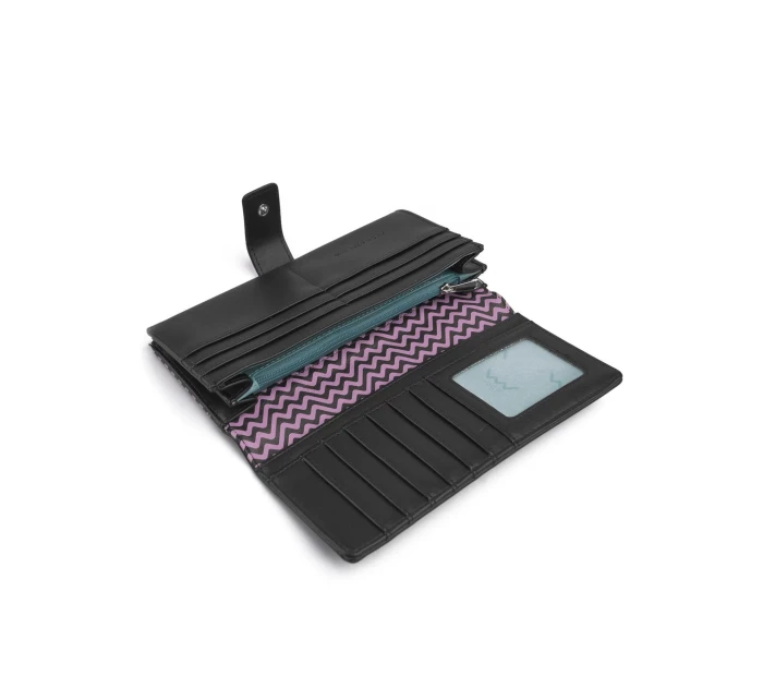 Peněženka model 21275741 - Vuch