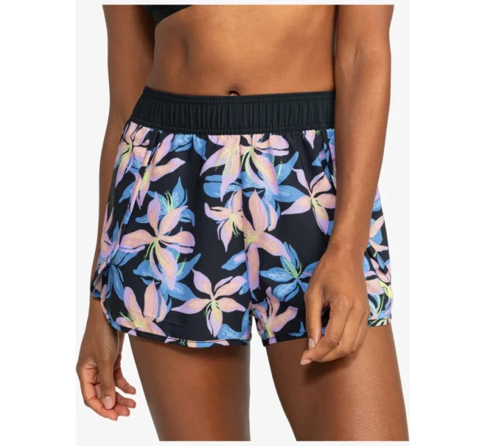 Dámské šortky Roxy NEW ACTIVE