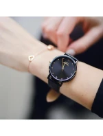 Náramek VUCH Loyalty Rose Gold Náramek VUCH Loyalty Rose Gold