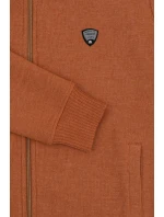 model 21440908 BLOUSE - IMAKO model 21440908 BLOUSE - IMAKO